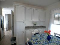 2023 Champion Trinity RH1351A Mobile Home