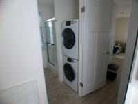 2023 Champion Trinity RH1351A Mobile Home