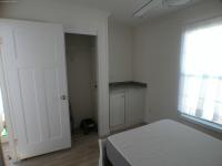 2023 Champion Trinity RH1351A Mobile Home