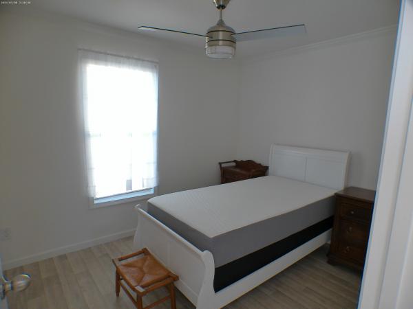 2023 Champion Trinity RH1351A Mobile Home