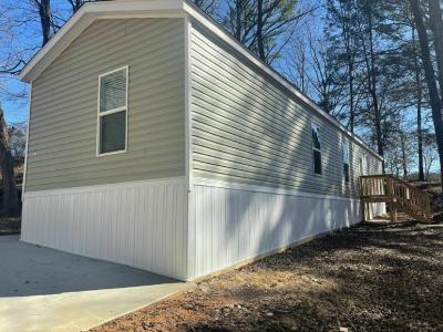 Photo 5 of 12 of home located at 2802 Potts Hollow Rd., #57 Birmingham, AL 35215
