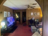 1977 Cavco Mobile Home