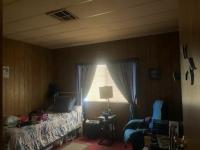 1977 Cavco Mobile Home