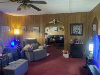 1977 Cavco Mobile Home