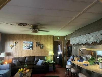 Photo 5 of 8 of home located at 16815 N 3rd Avenue Phoenix, AZ 85023