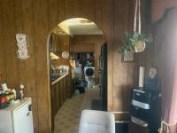 1977 Cavco Mobile Home