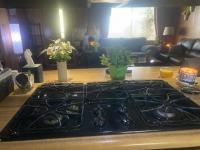 1977 Cavco Mobile Home