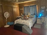 1977 Cavco Mobile Home