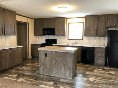 Mobile Home at 1272 Dorre Dr Troy, MI 48083