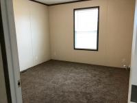 2020 Clayton Mobile Home