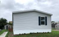 2020 Clayton Mobile Home