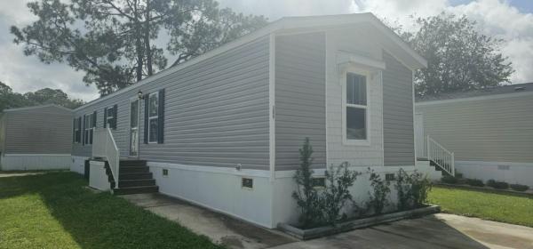 2023 Clayton Mobile Home For Sale