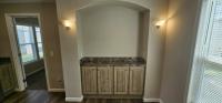 2023 Clayton Community Line 254 The Sweetgrass 6016 Manufactured Home