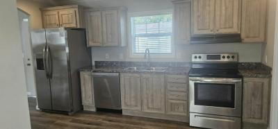 Photo 3 of 17 of home located at 6539 Townsend Rd, #309 Jacksonville, FL 32244