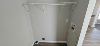 Photo 5 of 17 of home located at 6539 Townsend Rd, #309 Jacksonville, FL 32244