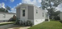 2023 Clayton Community Line 254 The Sweetgrass 6016 Manufactured Home