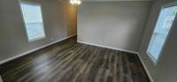 2023 Clayton Community Line 254 The Sweetgrass 6016 Manufactured Home