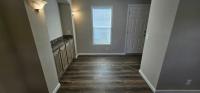 2023 Clayton Community Line 254 The Sweetgrass 6016 Manufactured Home