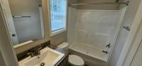 2023 Clayton Community Line 254 The Sweetgrass 6016 Manufactured Home