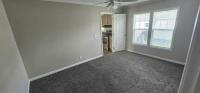 2023 Clayton Community Line 254 The Sweetgrass 6016 Manufactured Home
