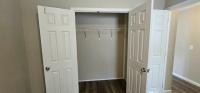 2023 Clayton Community Line 254 The Sweetgrass 6016 Manufactured Home