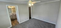 2023 Clayton Community Line 254 The Sweetgrass 6016 Manufactured Home