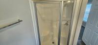 2023 Clayton Community Line 254 The Sweetgrass 6016 Manufactured Home