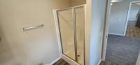 2023 Clayton Community Line 254 The Sweetgrass 6016 Manufactured Home
