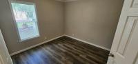2023 Clayton Community Line 254 The Sweetgrass 6016 Manufactured Home