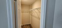2023 Clayton Community Line 254 The Sweetgrass 6016 Manufactured Home