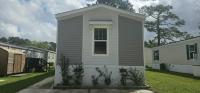 2023 Clayton Community Line 254 The Sweetgrass 6016 Manufactured Home