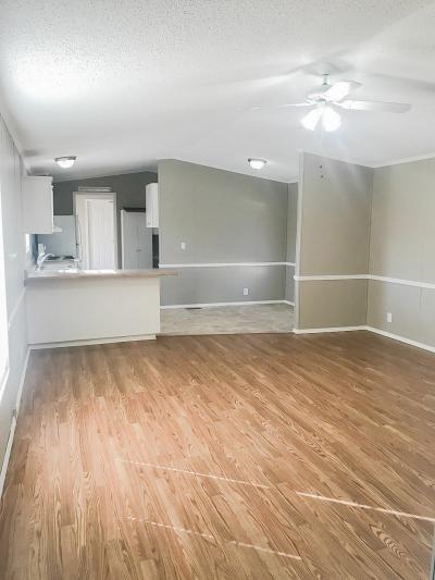 Mobile Home at 5001 Royal Ridge Road Lot Rr5001 Oklahoma City, OK 73135