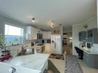 2002 PALH Mobile Home