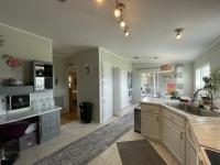 2002 PALH Mobile Home