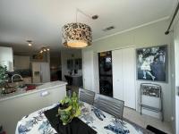 2002 PALH Mobile Home