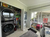 2002 PALH Mobile Home