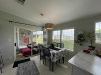 2002 PALH Mobile Home