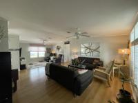 2002 PALH Mobile Home