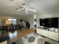 2002 PALH Mobile Home