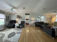 2002 PALH Mobile Home