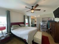 2002 PALH Mobile Home