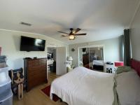 2002 PALH Mobile Home