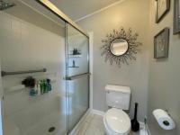 2002 PALH Mobile Home