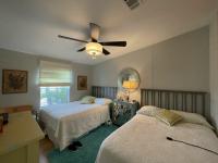 2002 PALH Mobile Home