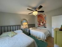 2002 PALH Mobile Home