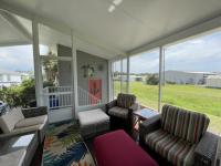 2002 PALH Mobile Home