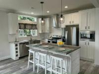 2023 Destiny Homes - Moultrie Spring Hill Mobile Home