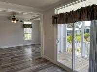 2023 Destiny Homes - Moultrie Spring Hill Mobile Home
