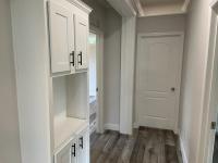 2023 Destiny Homes - Moultrie Spring Hill Mobile Home