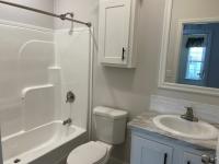 2023 Destiny Homes - Moultrie Spring Hill Mobile Home